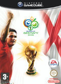 2006 FIFA World Cup Germany (NGC), EA Sports