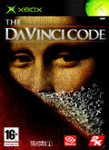 The Da Vinci Code (Xbox), The Collective