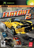 FlatOut 2 (Xbox), Bugbear Entertainment