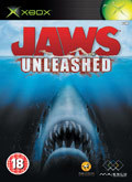 Jaws Unleashed (Xbox), Appaloosa Interactive