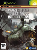 Panzer Elite Action: Fields of Glory (Xbox), Zootfly