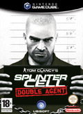 Tom Clancy's Splinter Cell: Double Agent (NGC), Ubisoft