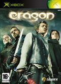 Eragon (Xbox), Stormfront Studios