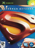 Superman Returns: The Videogame (Xbox), EA Tiburon