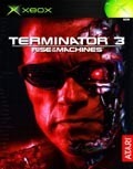 Terminator 3: Rise of the Machines (Xbox), Black Ops Entertainment