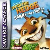Over the Hedge: Hammy Goes Nuts! (GBA), Vicarious Visions