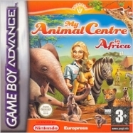 Mijn Dierenkliniek in Afrika (GBA), Zeal