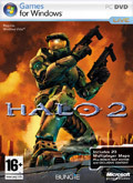 Halo 2 (PC), Microsoft