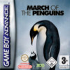 March of the Penguins (GBA), Skyworks Technologies