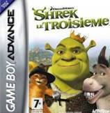 Shrek the Third (GBA), Vicarious Visions