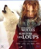 Surviving With Wolves (Blu-ray), Vera Belmont