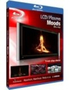 Lcd Plasma - Moods (Blu-ray), VTCMEDIA