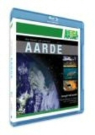 Beste Van Planeet Aarde (Blu-ray), Animal Planet