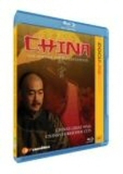 China - Great Wall & Forbidden City (Blu-ray), VTCMEDIA