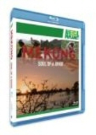 Mekong - Soul Of A River (Blu-ray), Mekong