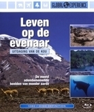 Leven Op De Evenaar - Uitdaging Van De Kou (Blu-ray), VTCMEDIA