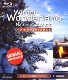 Winter Wonderland - HD Experience (Blu-ray), VTCMEDIA
