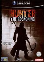Hunter: The Reckoning (NGC), Digital Mayhem