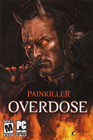 Painkiller: Overdose (PC), Dreamcatcher
