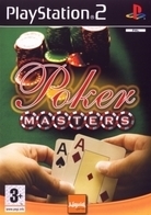 Poker Masters (PS2), Liquid Games
