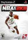 NBA 2K8 (PS2), 2K Sports