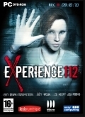 Experience 112 (PC), Lexis Numérique