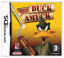 Looney Tunes Duck Amuck (NDS), Warner Bros. Interactive