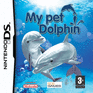 My Pet Dolphin (NDS), 505 Games
