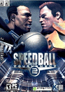 Speedball 2 Tournament (PC), Kylotonn