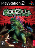 Godzilla: Unleashed (PS2), Atari