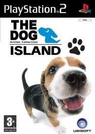 The Dog Island (PS2), Ubisoft