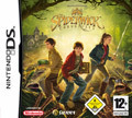 The Spiderwick Chronicles (NDS), Stormfront Studios