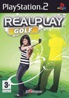 Realplay Golf (PS2), In2Games