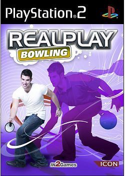 Realplay Bowling (PS2), In2Games