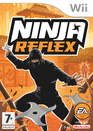 Ninja Reflex (Wii), EA Games