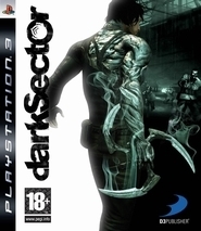 Dark Sector (PS3), Digital Extremes