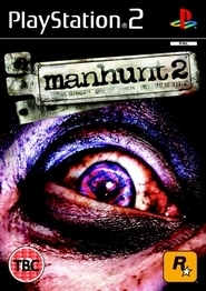 Manhunt 2 (PS2), Rockstar Games