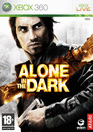 Alone In The Dark (Xbox360), Eden Games
