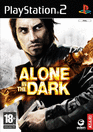 Alone In The Dark (PS2), Atari