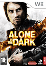 Alone In The Dark (Wii), Atari