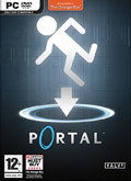Portal (PC), Valve Software