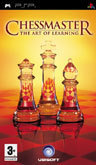 Chessmaster 11: The Art of Learning (PSP), Ubisoft