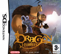Dragon Hunters (NDS), Engine Software