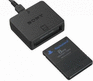 Sony Memory Card Adapter (PS3), Sony Computer Entertainment