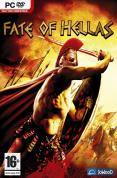 Fate of Hellas (PC), JoWood Productions