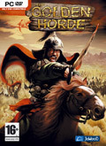 The Golden Horde (PC), World Forge