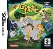 George of the Jungle (NDS), Ignition