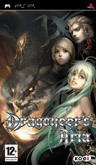 Dragoneer's Aria (PSP), Hitmaker