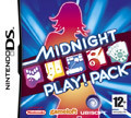 Midnight Play! Pack (NDS), Gameloft