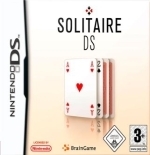 Solitair DS (NDS), Transposia
